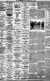 Maidenhead Advertiser Wednesday 21 December 1910 Page 6