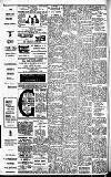 Maidenhead Advertiser Wednesday 28 December 1910 Page 2