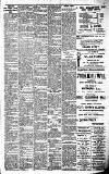 Maidenhead Advertiser Wednesday 28 December 1910 Page 3