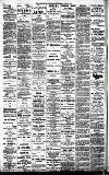 Maidenhead Advertiser Wednesday 28 December 1910 Page 4