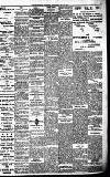 Maidenhead Advertiser Wednesday 28 December 1910 Page 5