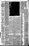 Maidenhead Advertiser Wednesday 28 December 1910 Page 6