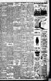 Maidenhead Advertiser Wednesday 28 December 1910 Page 7