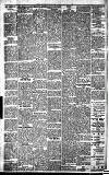 Maidenhead Advertiser Wednesday 28 December 1910 Page 8