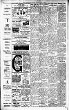 Maidenhead Advertiser Wednesday 18 January 1911 Page 2