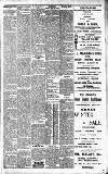 Maidenhead Advertiser Wednesday 18 January 1911 Page 3