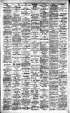 Maidenhead Advertiser Wednesday 18 January 1911 Page 4