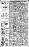 Maidenhead Advertiser Wednesday 18 January 1911 Page 6