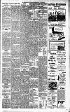 Maidenhead Advertiser Wednesday 18 January 1911 Page 7