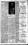 Maidenhead Advertiser Wednesday 25 January 1911 Page 3