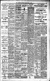 Maidenhead Advertiser Wednesday 25 January 1911 Page 5