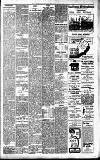 Maidenhead Advertiser Wednesday 25 January 1911 Page 7