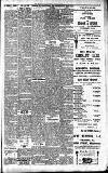 Maidenhead Advertiser Wednesday 01 February 1911 Page 3