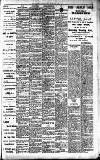 Maidenhead Advertiser Wednesday 01 February 1911 Page 5