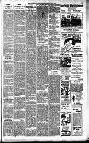 Maidenhead Advertiser Wednesday 01 February 1911 Page 7