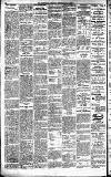 Maidenhead Advertiser Wednesday 01 February 1911 Page 8