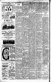 Maidenhead Advertiser Wednesday 08 February 1911 Page 2