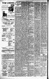 Maidenhead Advertiser Wednesday 08 February 1911 Page 6