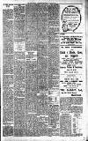 Maidenhead Advertiser Wednesday 15 February 1911 Page 3