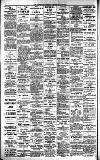 Maidenhead Advertiser Wednesday 15 February 1911 Page 4