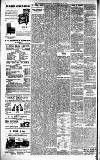 Maidenhead Advertiser Wednesday 15 February 1911 Page 6