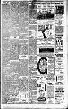 Maidenhead Advertiser Wednesday 15 February 1911 Page 7