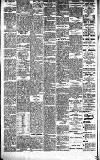 Maidenhead Advertiser Wednesday 15 February 1911 Page 8