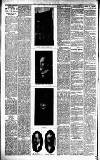 Maidenhead Advertiser Wednesday 05 April 1911 Page 2
