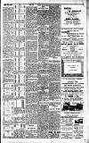 Maidenhead Advertiser Wednesday 05 April 1911 Page 3