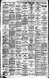 Maidenhead Advertiser Wednesday 05 April 1911 Page 4