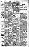 Maidenhead Advertiser Wednesday 05 April 1911 Page 5