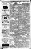 Maidenhead Advertiser Wednesday 05 April 1911 Page 6