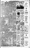 Maidenhead Advertiser Wednesday 05 April 1911 Page 7