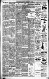 Maidenhead Advertiser Wednesday 05 April 1911 Page 8
