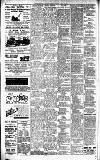 Maidenhead Advertiser Wednesday 19 April 1911 Page 2