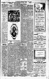 Maidenhead Advertiser Wednesday 19 April 1911 Page 3