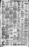 Maidenhead Advertiser Wednesday 19 April 1911 Page 4