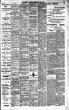 Maidenhead Advertiser Wednesday 19 April 1911 Page 5
