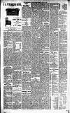 Maidenhead Advertiser Wednesday 19 April 1911 Page 6