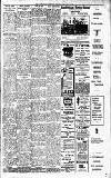 Maidenhead Advertiser Wednesday 19 April 1911 Page 7