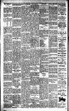 Maidenhead Advertiser Wednesday 19 April 1911 Page 8