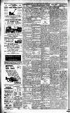 Maidenhead Advertiser Wednesday 03 May 1911 Page 2