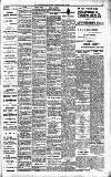 Maidenhead Advertiser Wednesday 03 May 1911 Page 5