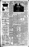 Maidenhead Advertiser Wednesday 03 May 1911 Page 6