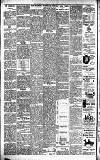 Maidenhead Advertiser Wednesday 03 May 1911 Page 8