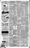 Maidenhead Advertiser Wednesday 07 June 1911 Page 2