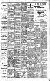 Maidenhead Advertiser Wednesday 07 June 1911 Page 5