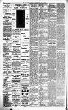 Maidenhead Advertiser Wednesday 07 June 1911 Page 6