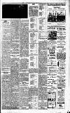 Maidenhead Advertiser Wednesday 07 June 1911 Page 7