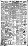 Maidenhead Advertiser Wednesday 07 June 1911 Page 8